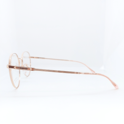 JILLSTUART JL33052 C02