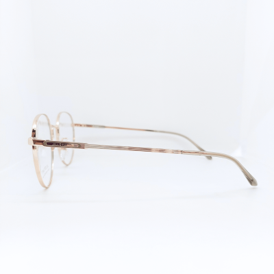 JILLSTUART JL33052 C04