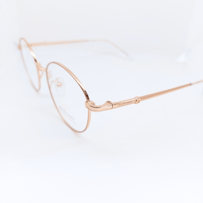 JILLSTUART JL33060 C01