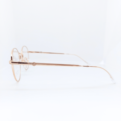 JILLSTUART JL33060 C01