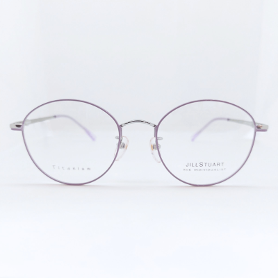 JILLSTUART JL33060 C04