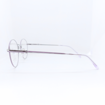 JILLSTUART JL33060 C04