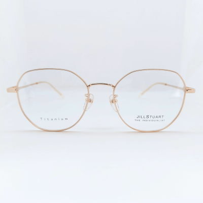 JILLSTUART JL33061 C01