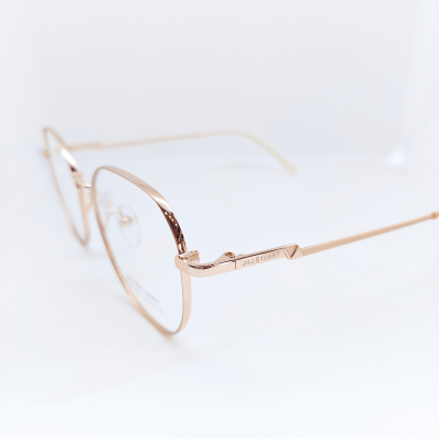 JILLSTUART JL33061 C01