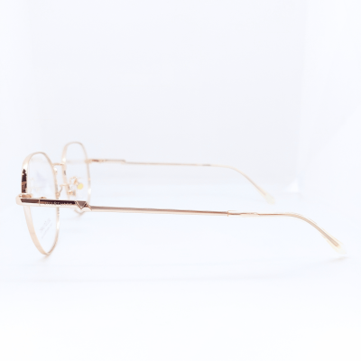 JILLSTUART JL33061 C01