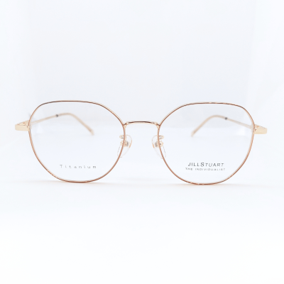 JILLSTUART JL33061 C02