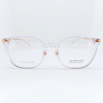 JILLSTUART JL66026 C01