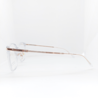 JILLSTUART JL66026 C01