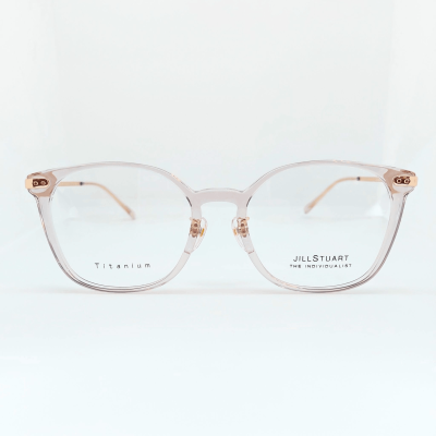 JILLSTUART JL66026 C02
