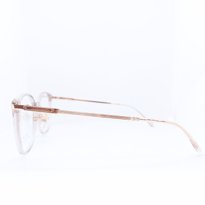 JILLSTUART JL66026 C02