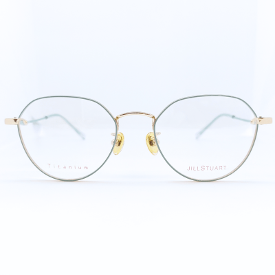 JILLSTUART JS70100 C03