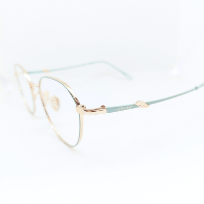 JILLSTUART JS70100 C03