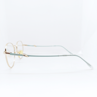 JILLSTUART JS70100 C03