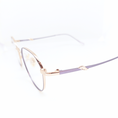 JILLSTUART JS70100 C04