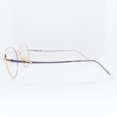 JILLSTUART JS70100 C04