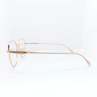 JILLSTUART JS70102 C01