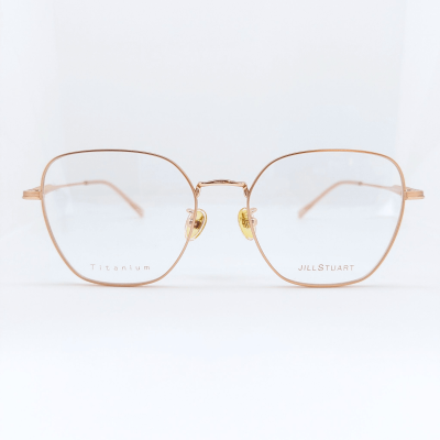 JILLSTUART JS70102 C01
