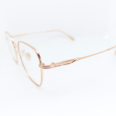 JILLSTUART JS70102 C01