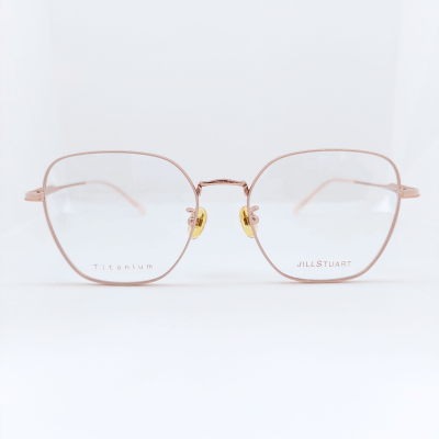 JILLSTUART JS70102 C03