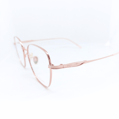 JILLSTUART JS70102 C03