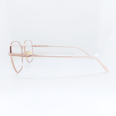 JILLSTUART JS70102 C03