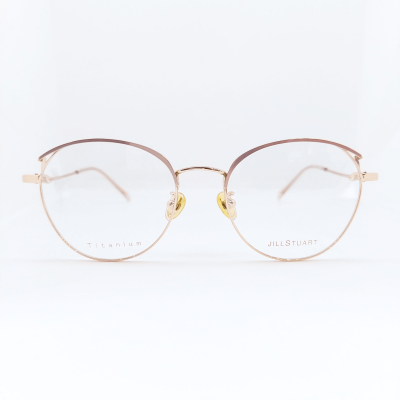 JILLSTUART JS70103 C01
