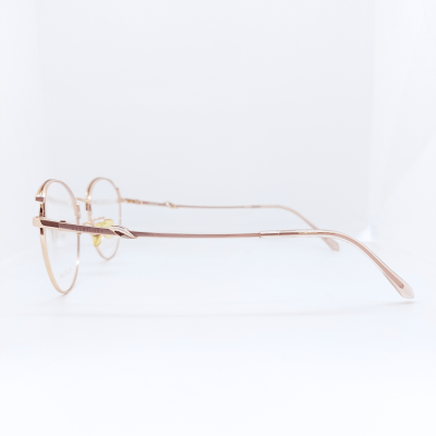 JILLSTUART JS70103 C01