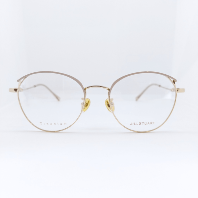 JILLSTUART JS70103 C02