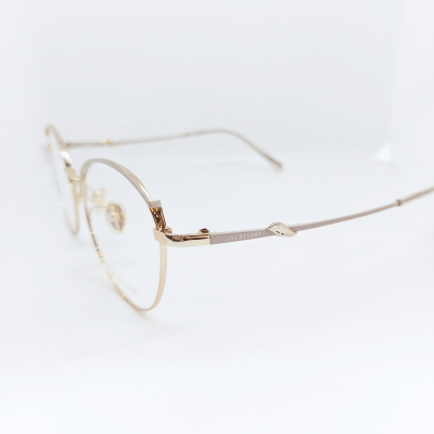 JILLSTUART JS70103 C02