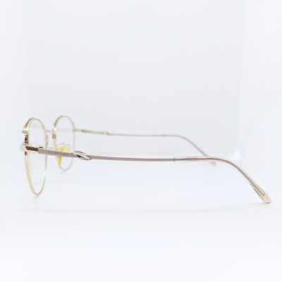 JILLSTUART JS70103 C02