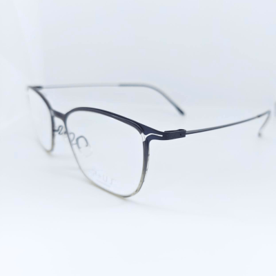 PLUS CA05-BL T01-00