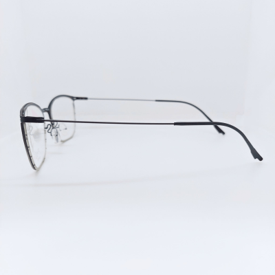 PLUS CA05-BL T01-00