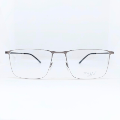 PLUS ZA11-0U TA03-08