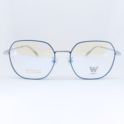 Wiz W 8378 C05