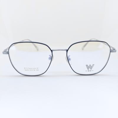 WIz W 8409 C4