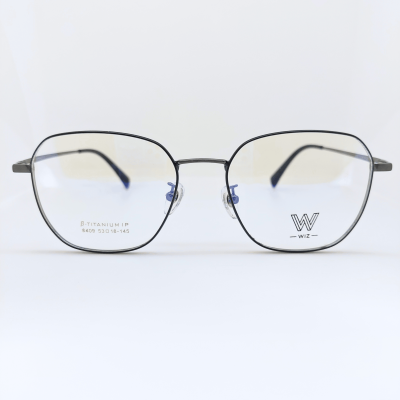 WIz W 8409 C5