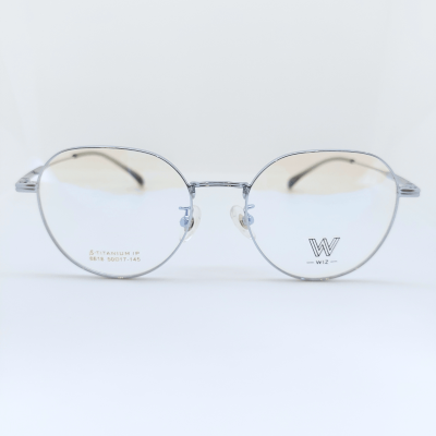 WIz W 8818 C3