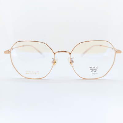 WIz W 8856 C1