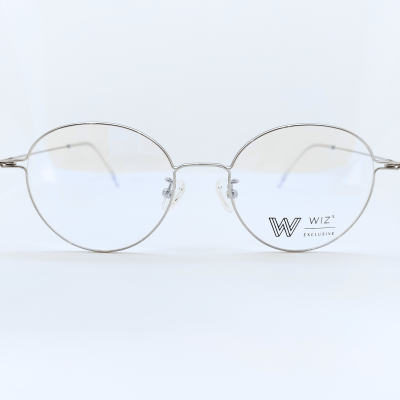 Wiz Exclusive WE AIRY K23-1 C4 Wiz Exclusive WE AIRY K23-1 C4