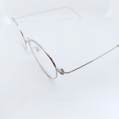 Wiz Exclusive WE AIRY K23-1 C4 Wiz Exclusive WE AIRY K23-1 C4