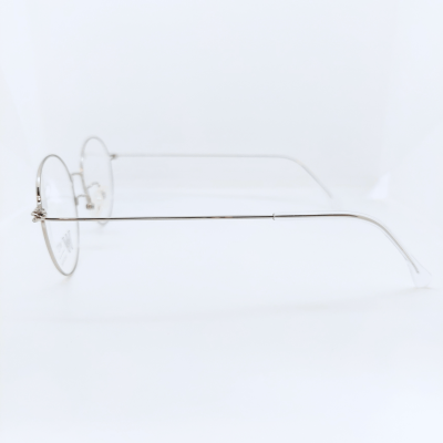 Wiz Exclusive WE AIRY K23-1 C4 Wiz Exclusive WE AIRY K23-1 C4