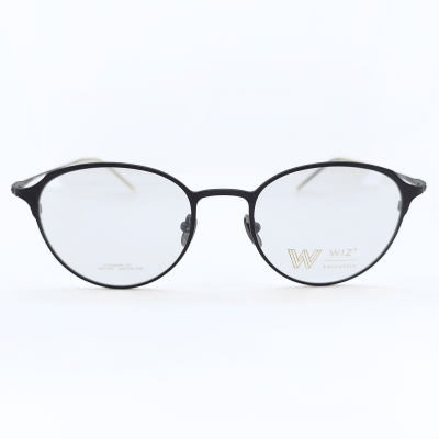 Wiz Exclusive WE Nt1101 C01
