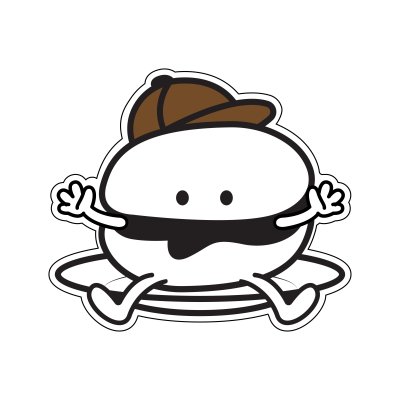 Koyo Sticker ORA 1