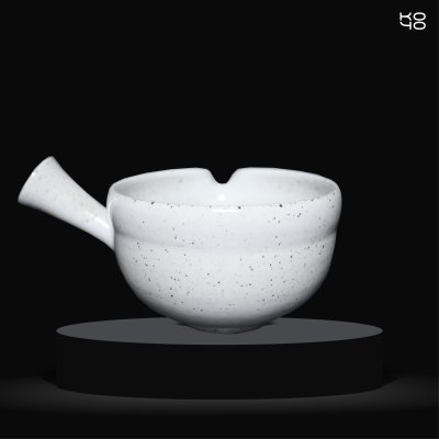 SHIRO MIMI CHAWAN