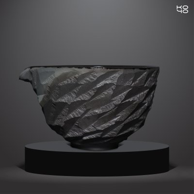 ROCKU CHAWAN