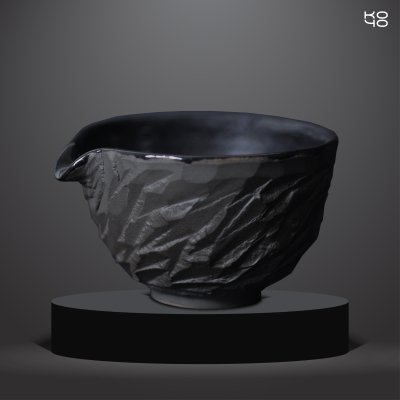 ROCKU CHAWAN