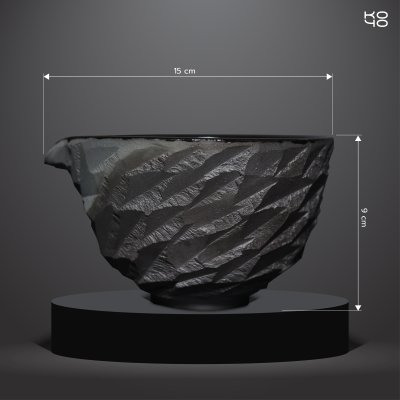 ROCKU CHAWAN