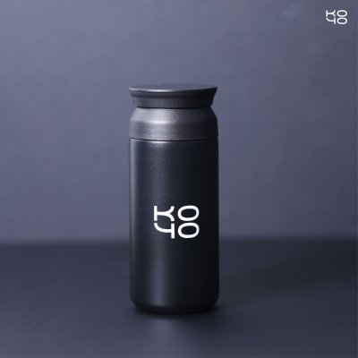 Koyo Tembler V.2