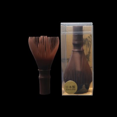 Resin Chacen Brown