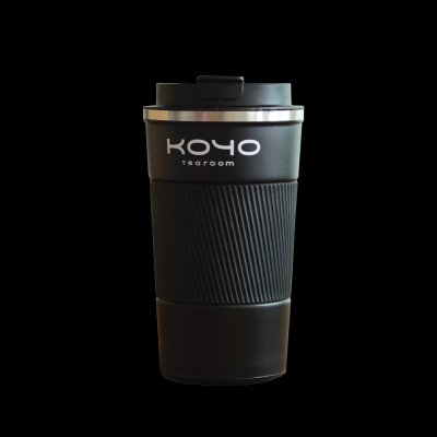 Koyo Tembler